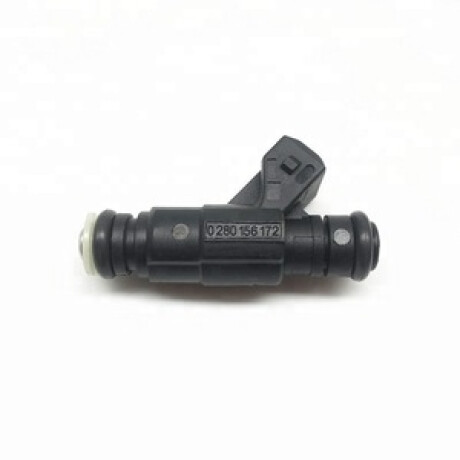 INYECTOR GREAT WALL DEER SAILOR MOTOR 2.2 491Q - INYECTOR GREAT WALL DEER SAILOR MOTOR 2.2 491Q -