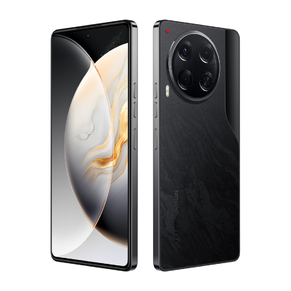 Celular Tecno Camon 30 8+256 Tecno 