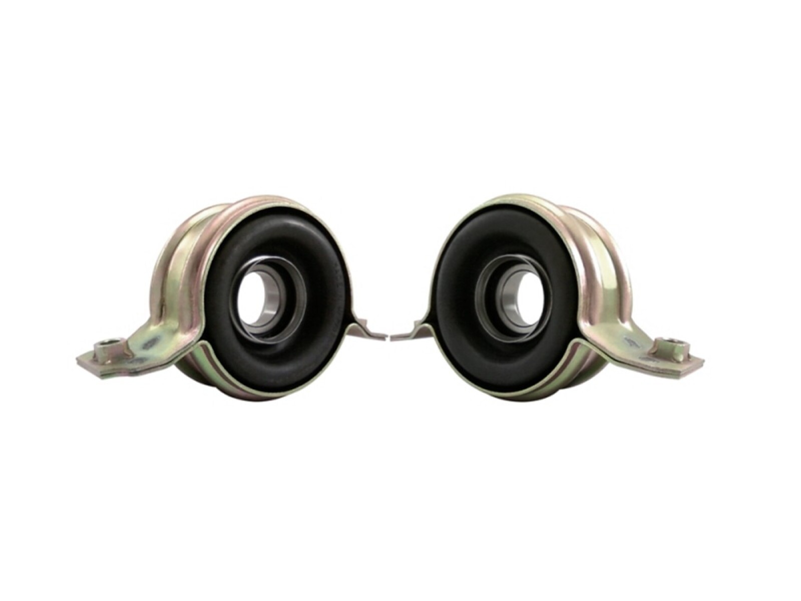 Soporte De Cardan Orient Higer/Pick Up Y Furgon/Higer Omnibus Escolar/Ruda Toyota Hilux 89-25 