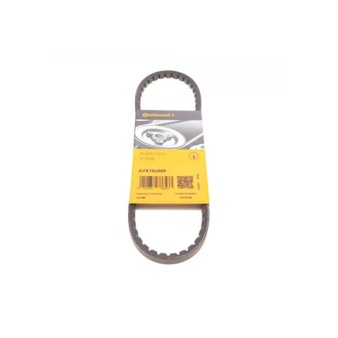 CORREA DE ACCESORIOS GOLF .../91 1.8 Correa De Accesorios Golf .../91 1.8