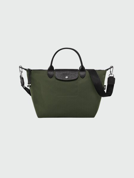 LONGCHAMP - LE PLIAGE ENERGY, BOLSO DE MANO L 0