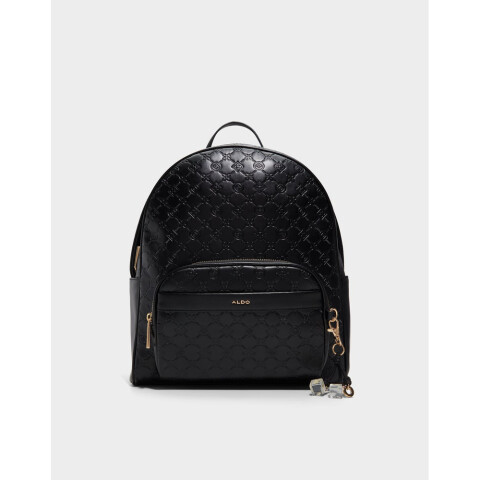 ENABELDAR BLACK BLACK