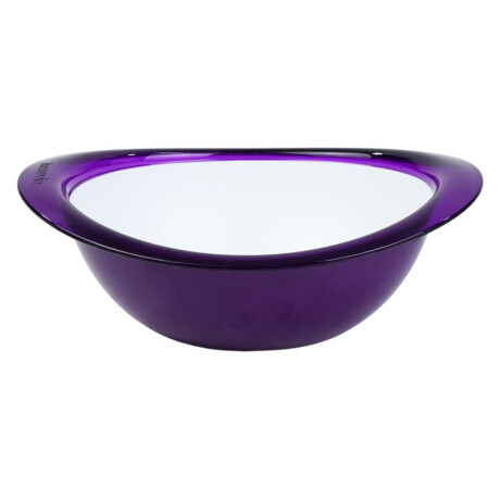 Bowl de acrilico Herevin Bowl de acrilico Herevin