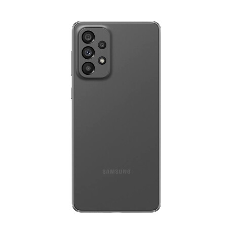 Samsung galaxy a73 5g 128gb / 8gb ram dual sim Awesome gray