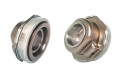 Rodamiento Embrague Hyundai Sonata/H100/Galloper Mitsubishi L200/L300 79-25 Rodamiento Embrague Hyundai Sonata/H100/Galloper Mitsubishi L200/L300 79-25