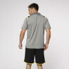 Remera Polo CAP Peñarol Hombre 523