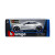 Bburago Escala 1:18 Auto de Colección Audi RS e-tron GT 2022