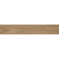 PORCELANATO PARA EXTERIOR ITAJAI CEREJEIRA ESMALTADO "A" 19.7X120 CM Porcelanato Para Exterior Itajai Cerejeira Esmaltado "a" 19.7x120 Cm