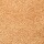 Pantuflas Plataforma Marron