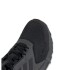 CHAMPION 7-12 ALL BLACK