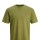 Camiseta Unseen Olive Branch