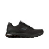 Calzado Goodyear Skech Air Negro