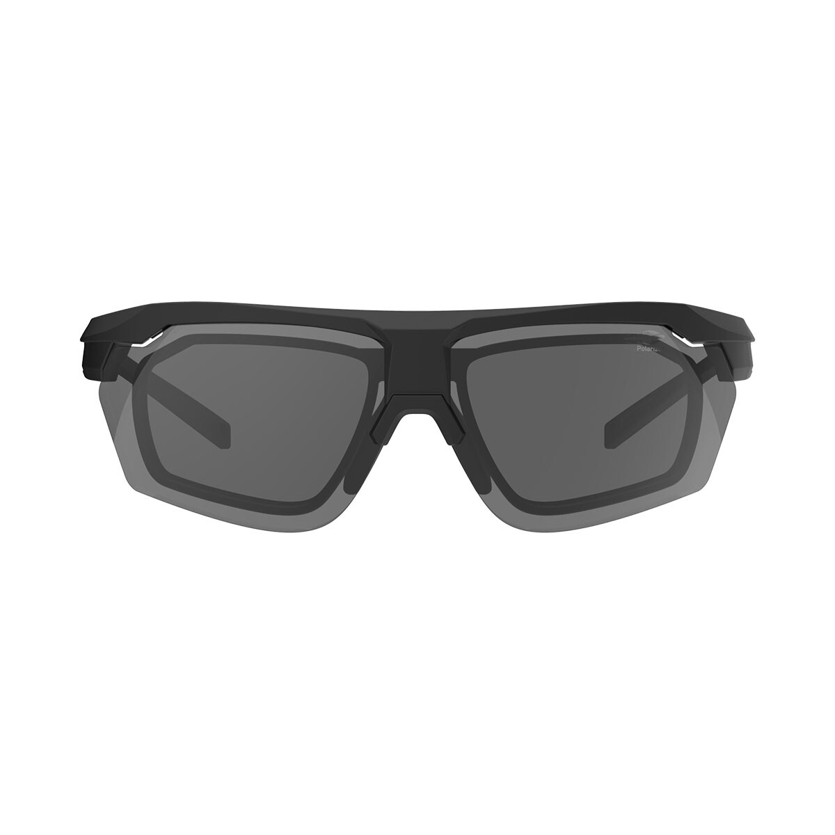 Mormaii Smash 5 col A1403 polarized 