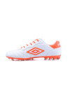 Calzado Touch AT Umbro Hombre 098