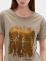 Remera Leonardi Estampado 6
