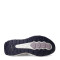 Championes de Mujer New Balance Garoe Gris - Lila