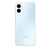 Celular Samsung Galaxy A06 4gb Ram 64 Gb Rom Light Blue Celular Samsung Galaxy A06 4gb Ram 64 Gb Rom Light Blue