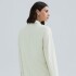 BLAZER FEM SURTIDO