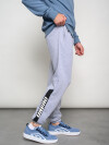 PANTALÓN JUT Umbro Hombre 5m2