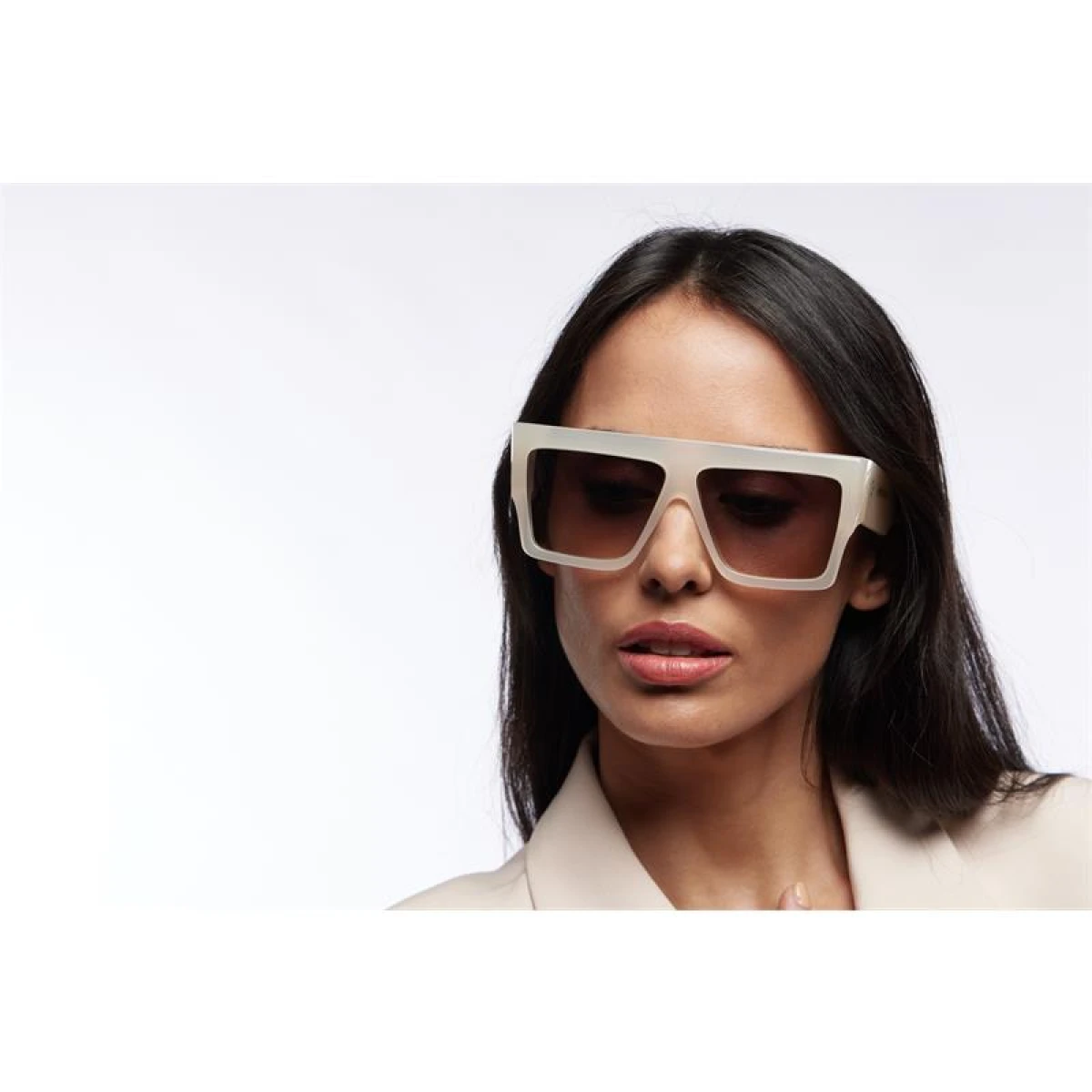 Celine Cl40092i - 25f 