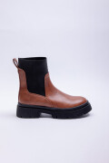 BOTA MIKEL Whisky