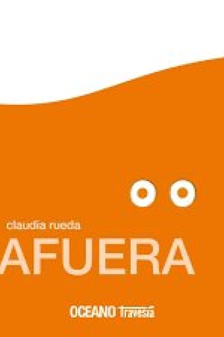 AFUERA AFUERA