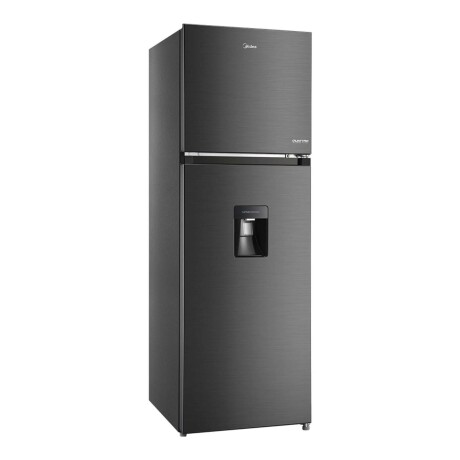 HELADERA MIDEA 281-LITROS MDRT385MTR28WINV 281L