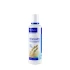 Shampoo Allercalm 250 ml Shampoo Allercalm 250 ml