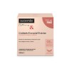 Crema corporal cuidado esencial para estrias 400 ml Suavinex Crema Corporal Cuidado Esencial Para Estrias 400 Ml Suavinex