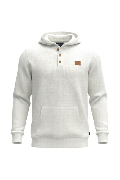 Canguro O'Neill Sweet Gris