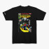 REMERA SPIDERMAN 1 REMERA SPIDERMAN 1