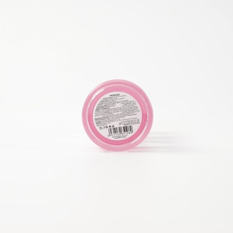 SNACKERA REDONDA APILABLE DE 3 NIVELES (GATO MIMI / ROSA) SNACKERA REDONDA APILABLE DE 3 NIVELES (GATO MIMI / ROSA)