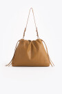 CARTERA VERONA Camel
