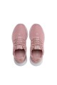 CALZADO DEPORTIVO PUMA RADIATE XT PATTERN WN'S Rosa