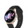 Smartwatch Argom Skeiwatch C30 Beige