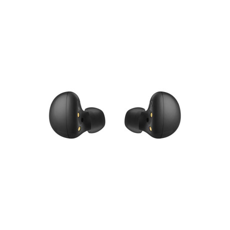Samsung Galaxy Buds2 Black