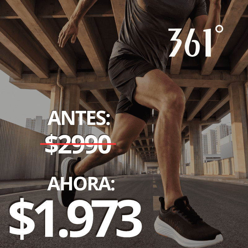 10% OFF en tu primera compra