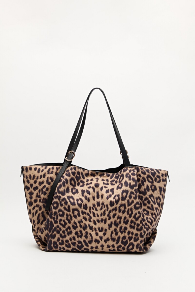 CARTERA COLOSIO 
