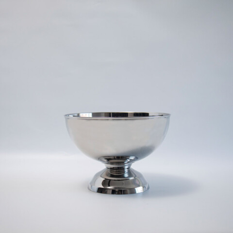 Balde para Champagne Volf Acero Inoxidable 18/10 - 6 Litros Balde para Champagne Volf Acero Inoxidable 18/10 - 6 Litros