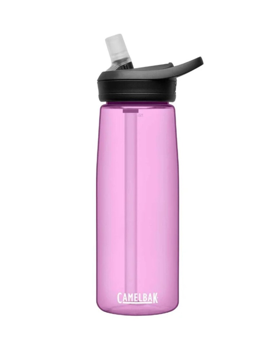 Botella Eddy 740ml - Dusty Lavender 