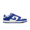 Championes Nike Dunk Low Retro de Hombre - DV0833-103 Blanco