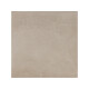 Porcelanato Powder 75X75 Cm Mate Beige Cemento Rectificado