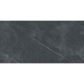 PORCELANATO MAGIC MAGMA "A" 60X120 CM Porcelanato Magic Magma "a" 60x120 Cm