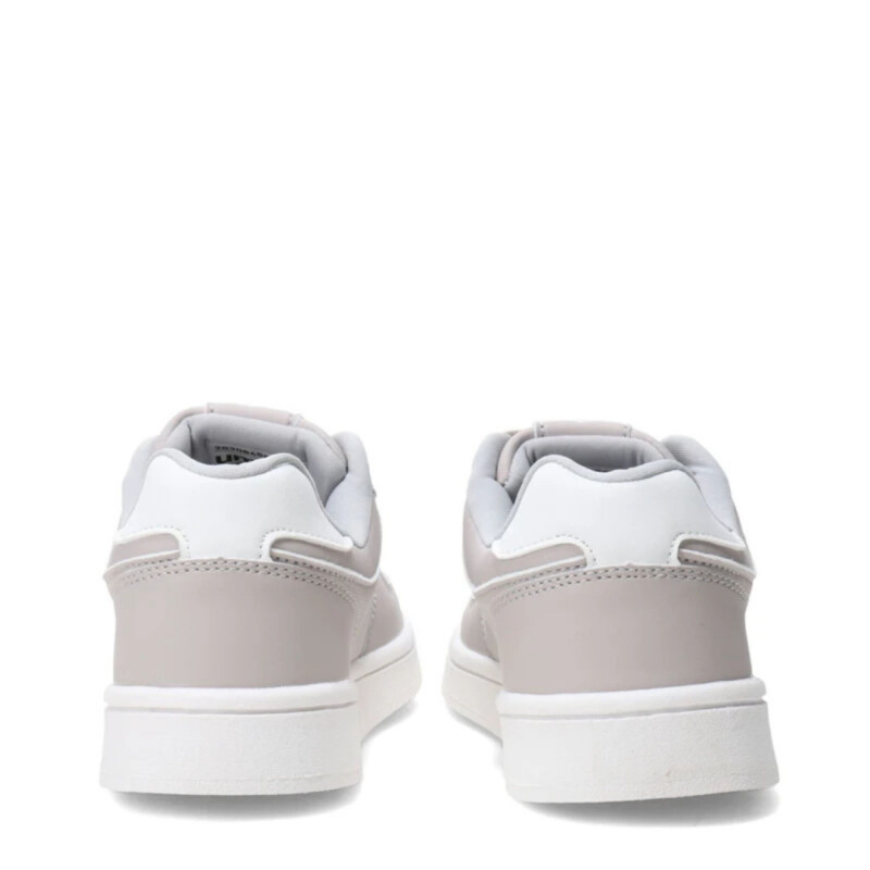 CHAMPIONES UMBRO MILO Mujer 20306458 Gris