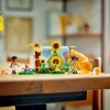Lego Zona De Juegos Para Hámster Lego Zona De Juegos Para Hámster