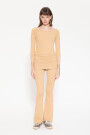 TOP KIM Camel