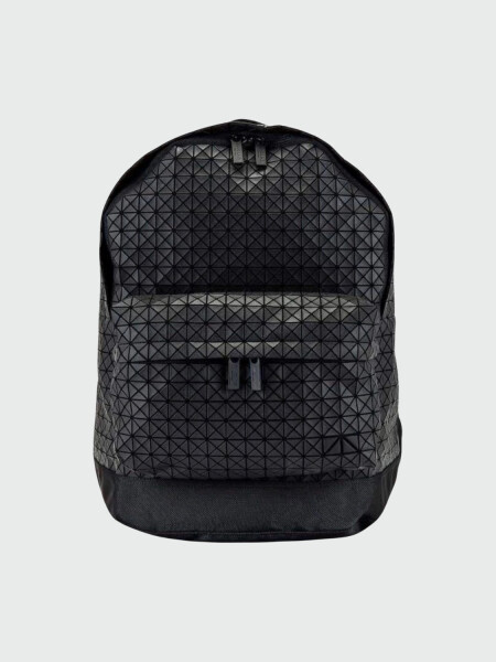 Mochila de PVC, Daypack Gris