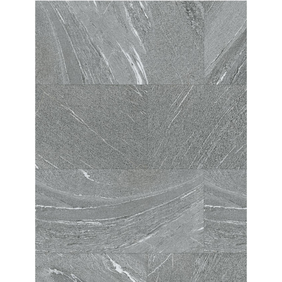 Porcelanato Oslo Dgr Nat Porcelanato Oslo Dgr Nat