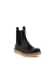 Staker W Black Vertigo Staker W Black Vertigo
