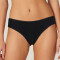 Vedetina Anali Pack X 3 Estampado 1